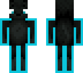 rahasialykos