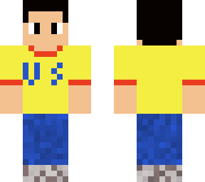 rainimator robin cauasal
