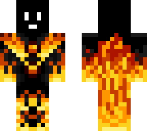 realflameboi