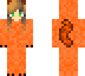 red panda onsie