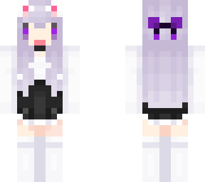 rini