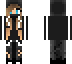 robber based (added shoes)