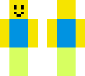 roblox noob