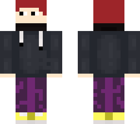 s4mael_xd