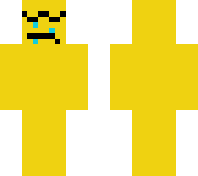 sad