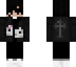 sdws