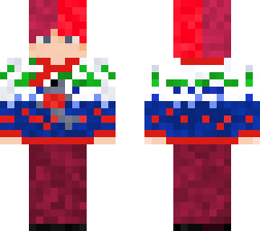 shark sweater 4