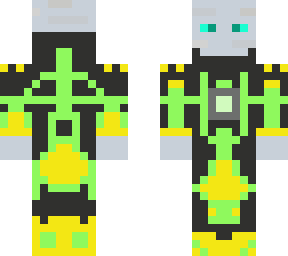 sivereslc