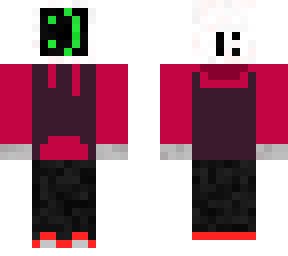 skullhuskxen2