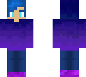 sky2516 - purple