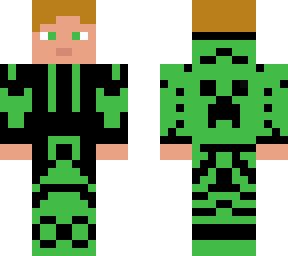 skyguy64 (son of null)