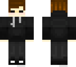 sleepy nnz