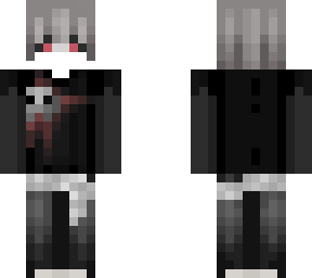 slightly edgy 2.0