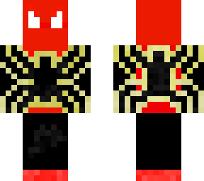 spiderman 20230210-2