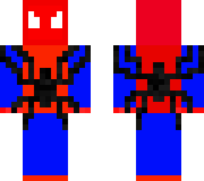 spiderman 20230210