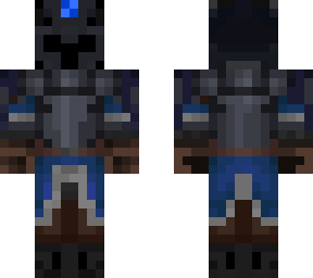 srbandager