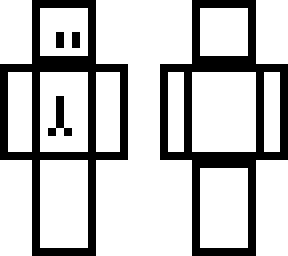 sssd
