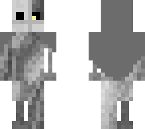stitchwraith