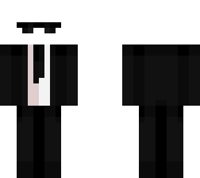 suit base for me and my friends