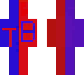 tb2 skin