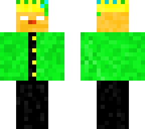 technobrine