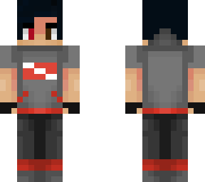 tek( trainer)