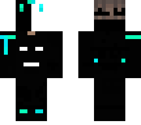 text