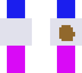 the people’s republic of potatovile flag