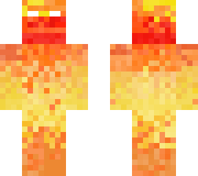the sun entity