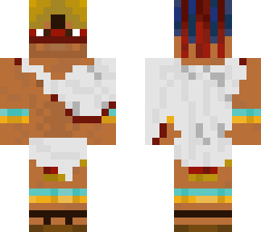 theaztecking(revised)