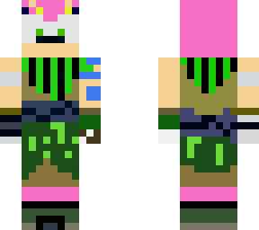 thorn rose