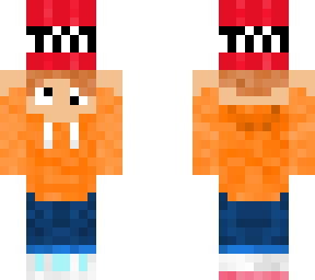 tnt man