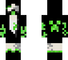 toxicbrine