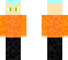 trev (updated)
