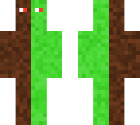 tsuchi_gumo