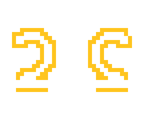 two followers!