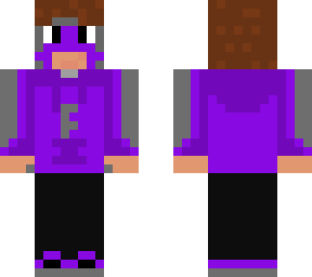 underground fdara (ug p.t.2)