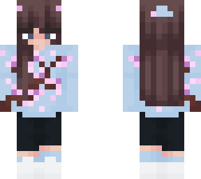 url | Minecraft Skin