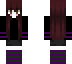 violet