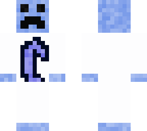 water preston