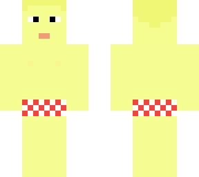 we c crfgrfgftrg5ftg5rhyjftgghngbhgbhgbhtgbh