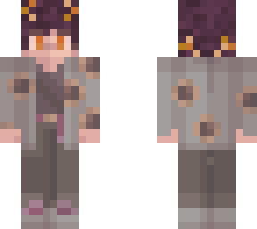 wip1