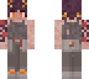 wip2