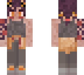 wip3