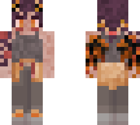 wip4