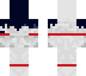 www