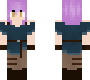 yuriko