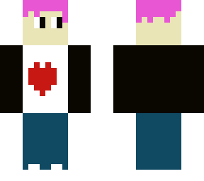 zacharyzaxorrg