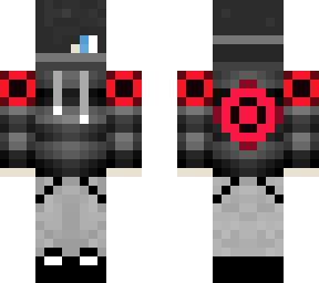 zane (resistance)