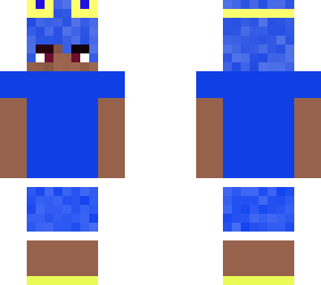 zenastymc skin